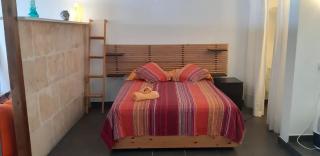 LOFT BINIANCOLLA - Sant Lluís - 4