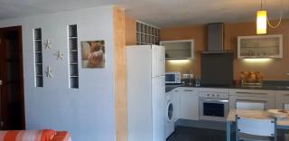 LOFT BINIANCOLLA - Sant Lluís - 3