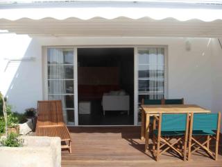 LOFT BINIANCOLLA - Sant Lluís - 1