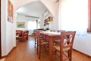 Casa Barbarina - - 4