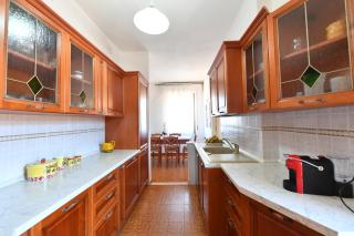 Casa Barbarina - - 5