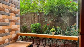 Beautiful 1BHK in Assagao - Jāmb - 7