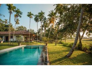 Rice House - Habaraduwa - 9