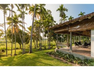 Rice House - Habaraduwa - 2