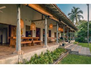 Rice House - Habaraduwa - 8
