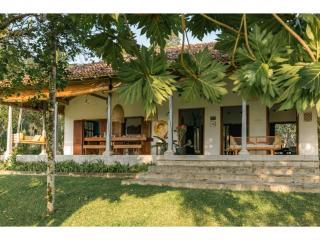 Rice House - Habaraduwa - 6