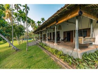 Rice House - Habaraduwa - 5
