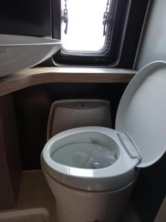 YSM Karavan Kamp - Samandıra - 3