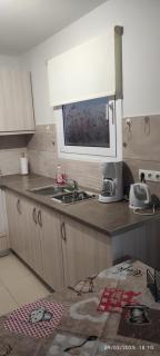 Αegean Εyes 1 - Tinos Town - 9