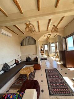 Surf Appart Morocco - Tamraght Ouzdar - 8