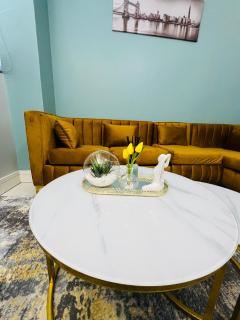 LUXURY STAY Apartment CBD 77 - 4