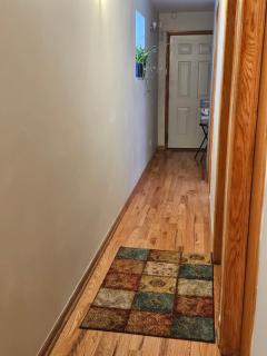 5430 Happy Home - Chicago - 8