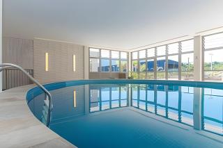 Family Club a 50m da Praia | Centro de Bertioga - Bertioga - 7