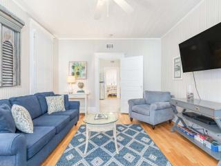Sea View 2 - Tybee Island - 8
