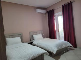 House Rooms Korce - Korçë - 4