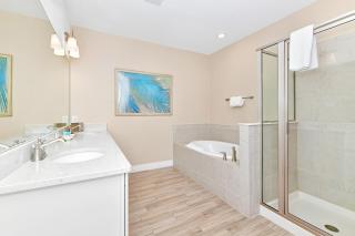 Luxury Cottage Near Disney With Private Pool Margaritaville Resort And Island H20 Waterpark Access - 3088Ph - Orlando - 1