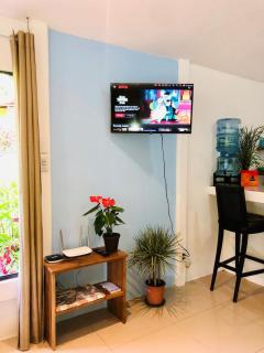 Kays Jungle beach House - Manzanillo - 1