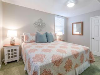 Latitude Adjustment - Tybee Island - 4