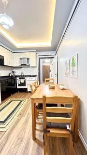 Kaira Homes 1 - Ankara - 5