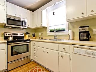 Habersham House - Savannah - 7