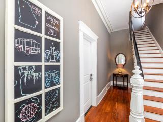 Park View - Savannah - 7