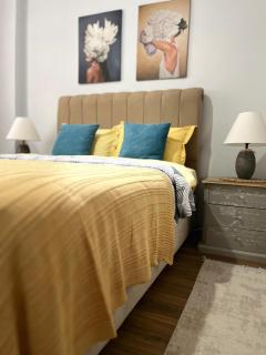 Kaira Homes 1 - Ankara - 7