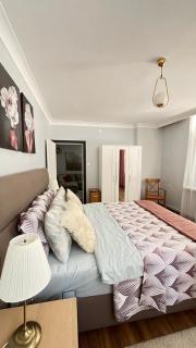 Kaira Homes 1 - Ankara - 8