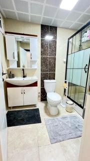 Kaira Homes 1 - Ankara - 9