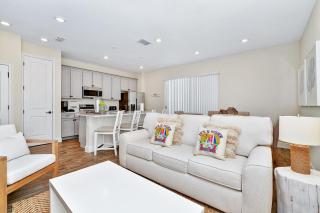 Tropical Villa Near Disney With Margaritaville Resort Island H20 Waterpark Access - 3005Cs - Orlando - 4