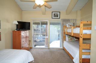 Sierra Park Villas #20 - Mammoth Lakes - 5