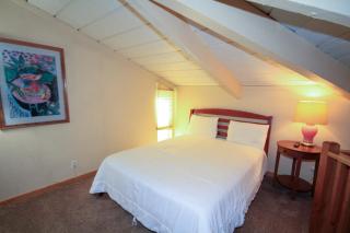 Sierra Park Villas #20 - Mammoth Lakes - 3