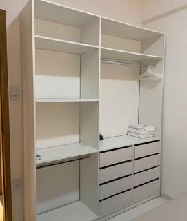 202 Beleza e Modernidade - 5