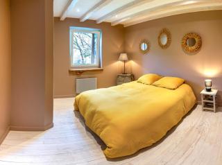 La Maison de Gourbit - 1