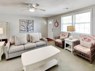 Latitude Adjustment A - Tybee Island - 8