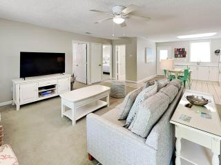 Latitude Adjustment A - Tybee Island - 7