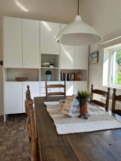 Holiday Home de Schotse Ruiter aan het Veerse Meer - Kamperland - 1
