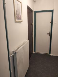 Elysée 2 - La Celle-Saint-Cloud - 1