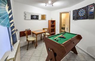 Cozy Home In Selce With Wifi - 9