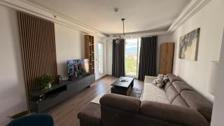 Lynx Apartment - Skopje - 0