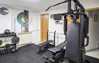 Cozy Home In Selce With Wifi - Selce - 6