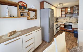 Cozy Home In Selce With Wifi - Selce - 5