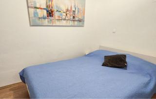 Cozy Home In Selce With Wifi - Selce - 3
