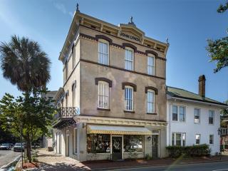 Whitaker By Design - Savannah - 8