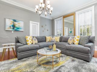 Whitaker By Design - Savannah - 4