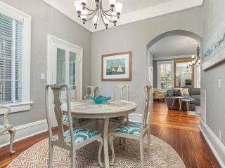 Whitaker By Design - Savannah - 3