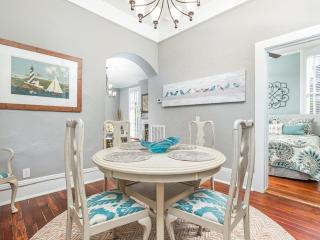 Whitaker By Design - Savannah - 1