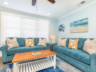 Walkin On Sunshine - Tybee Island - 4
