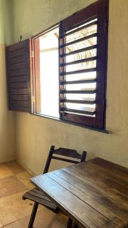 Casa Zion Land - Canoa Quebrada - 7