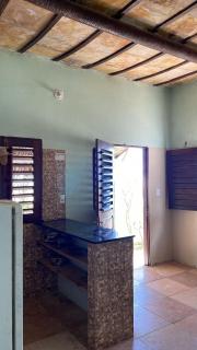 Casa Zion Land - Canoa Quebrada - 6