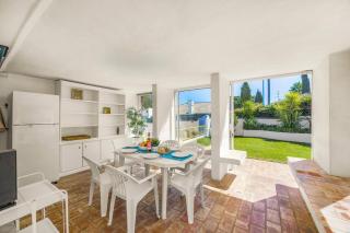 Villa Pinheiro Oura by Villa Plus - Albufeira - 5